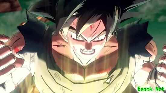 /news/2025/10-20/1010603.shtml