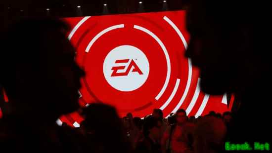 /news/2025/10-20/1010606.shtml