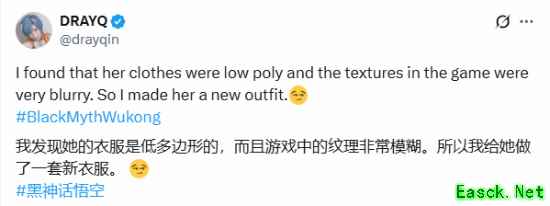 /news/2025/10-20/1010609.shtml