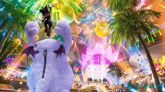 /news/2025/10-20/1011398.shtml