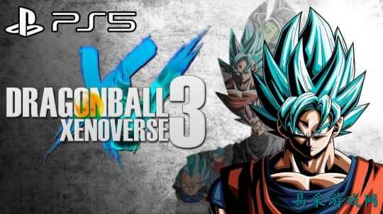 /news/2025/10-20/1011406.shtml