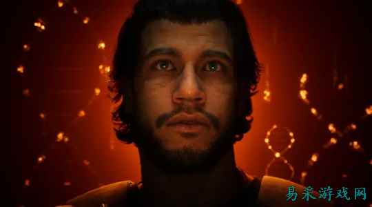 /news/2025/10-20/1011407.shtml