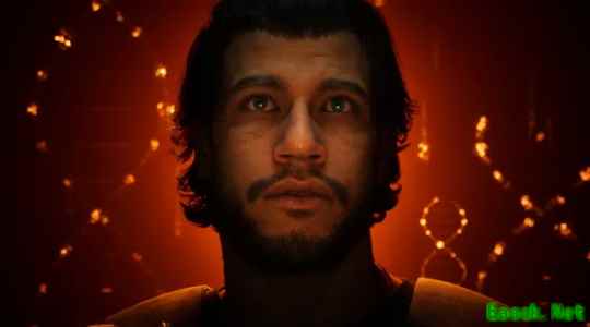 《心之眼》前员工:CEO干预开发流程 还甩锅给团队