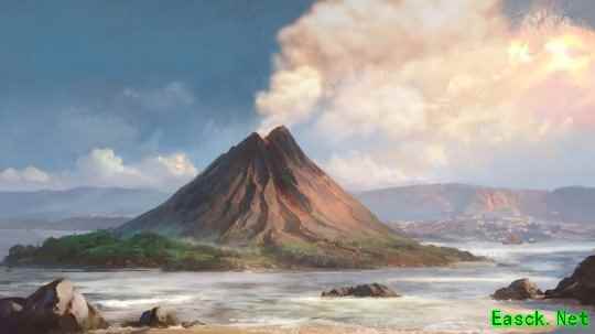 三个DLC！《纪元117:罗马和平》首年通行证预告发布