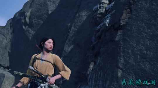 /news/2025/10-20/1012090.shtml