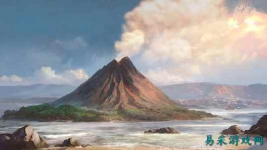 /news/2025/10-20/1012095.shtml