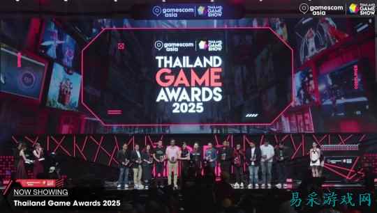 /news/2025/10-20/1012097.shtml