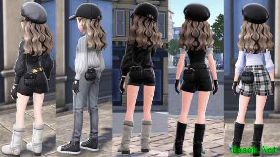 /news/2025/10-21/1013253.shtml