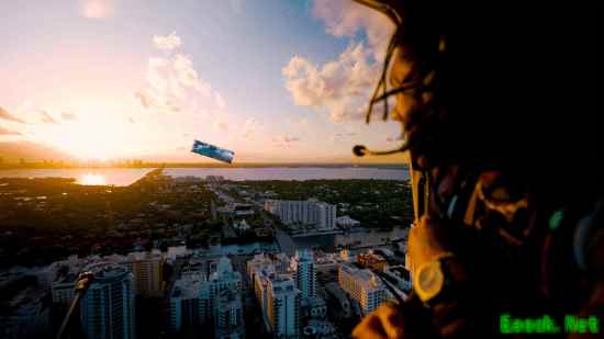 /news/2025/10-21/1013254.shtml