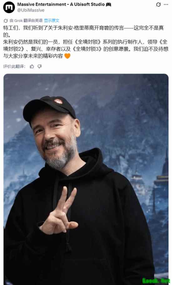 /news/2025/10-21/1013255.shtml