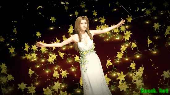 /news/2025/10-21/1013256.shtml