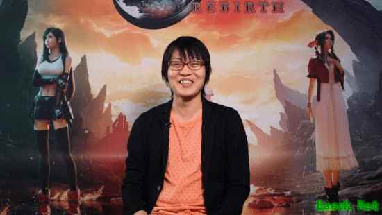 /news/2025/10-21/1013257.shtml