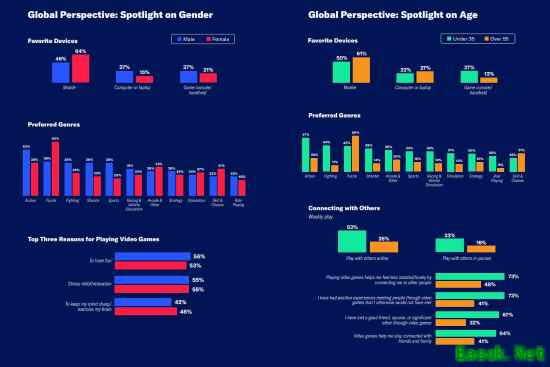 /news/2025/10-21/1013260.shtml
