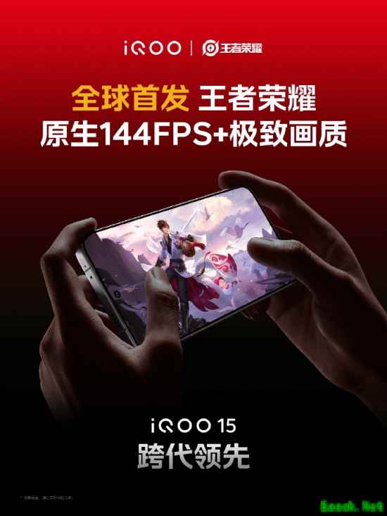 /news/2025/10-21/1013262.shtml