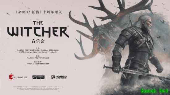 /news/2025/10-21/1013263.shtml