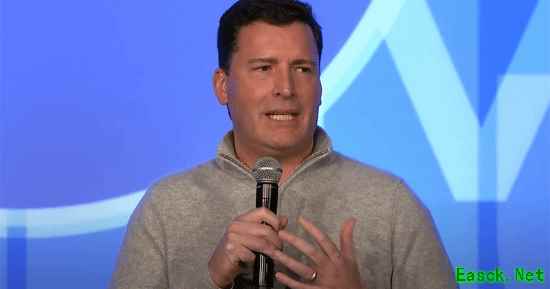 /news/2025/10-21/1013264.shtml