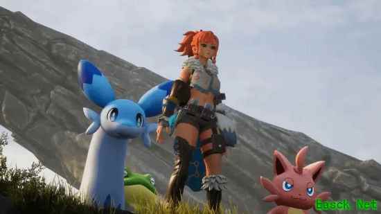 /news/2025/10-21/1013266.shtml