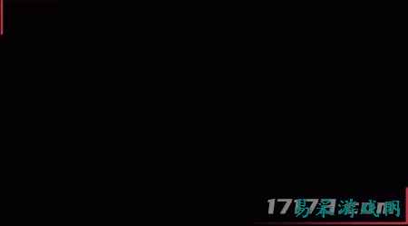 久违的高速动作盛宴！《忍者龙剑传4》今日正式上线