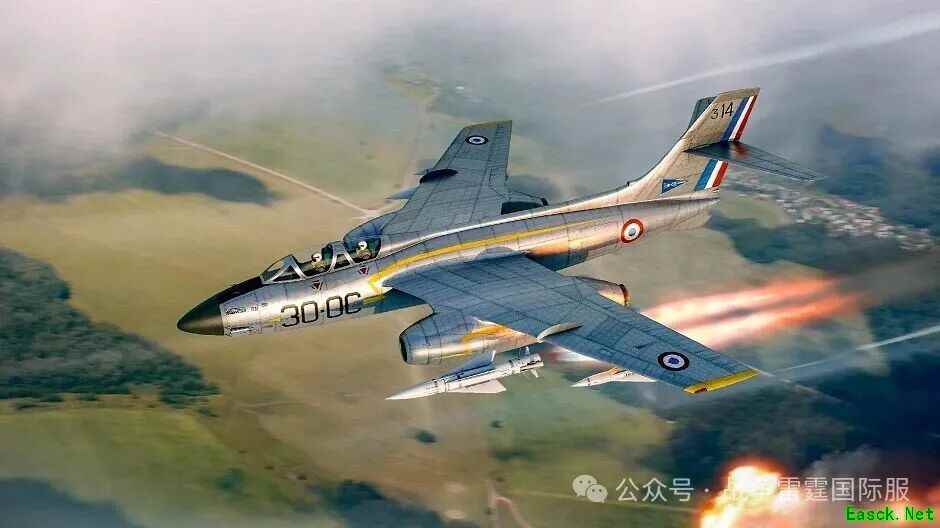 《战争雷霆》秃鹰首飞纪念日，IIN 型游戏内限时返售！