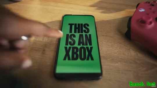 没玩过游戏！ 微软前总裁怒喷“这是Xbox”口号