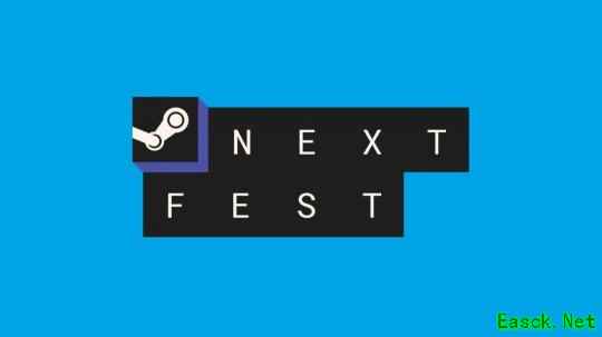 每五款就有一款!Steam新品节超500款游戏使用AI