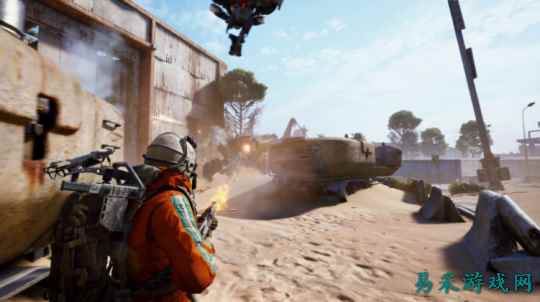 /news/2025/10-21/1013350.shtml