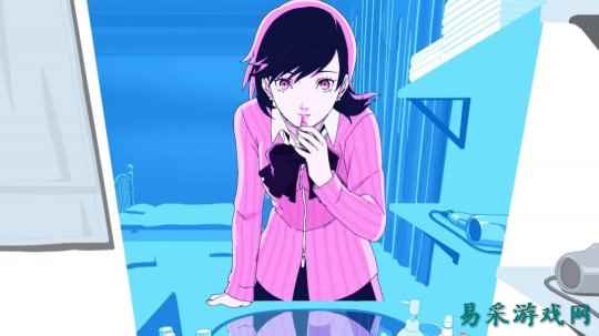 /news/2025/10-21/1013351.shtml