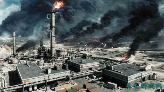 /news/2025/10-21/1013355.shtml