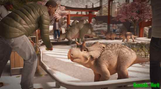 /news/2025/10-22/1013358.shtml