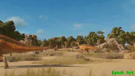 /news/2025/10-22/1013360.shtml