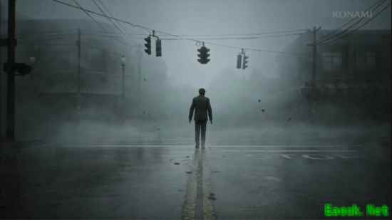 /news/2025/10-22/1013362.shtml