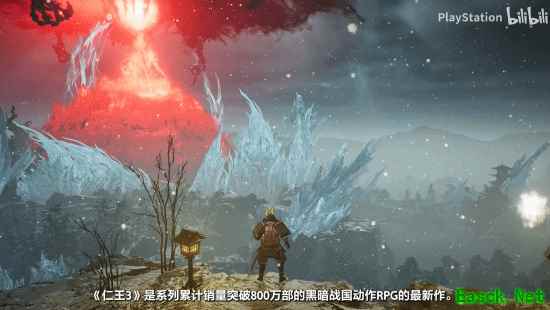 /news/2025/10-22/1013366.shtml