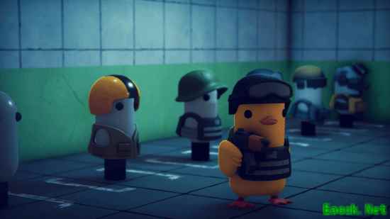 /news/2025/10-22/1013367.shtml