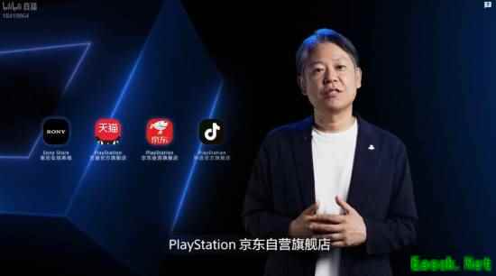 /news/2025/10-22/1013368.shtml