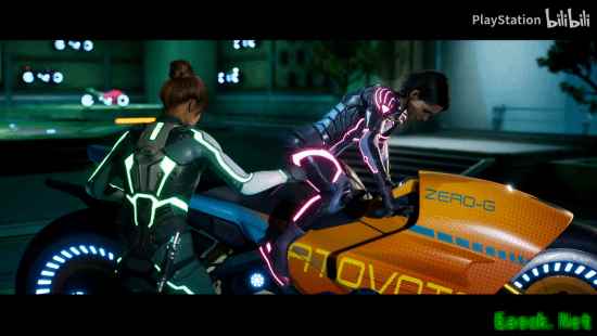 /news/2025/10-22/1013369.shtml