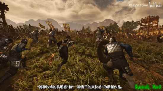 /news/2025/10-22/1013370.shtml