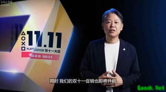 /news/2025/10-22/1013371.shtml