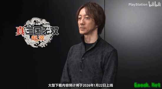 /news/2025/10-22/1013372.shtml