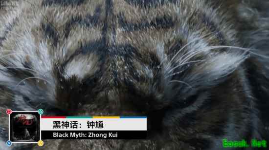 /news/2025/10-22/1013373.shtml