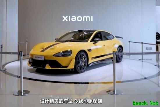 /news/2025/10-22/1013375.shtml