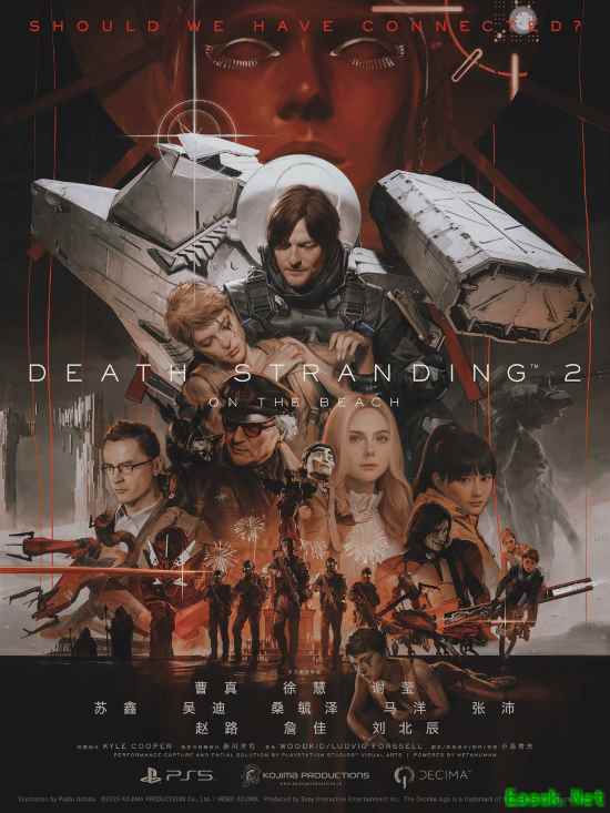 /news/2025/10-22/1013376.shtml