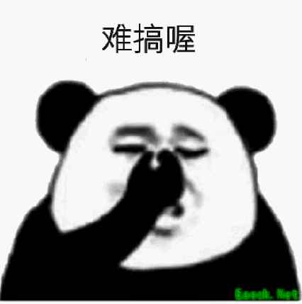 两次打破吉尼斯世界纪录,《天下3》的特色赛季服,真的那么香吗?