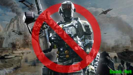 《战地6》封杀人机刷分 团队称已提高正常对局经验