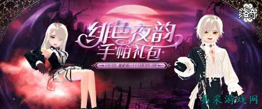 /news/2025/10-22/1013426.shtml