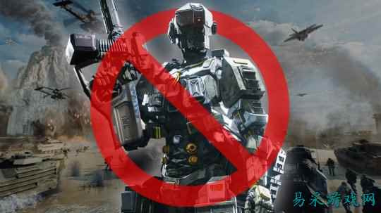 /news/2025/10-22/1013427.shtml