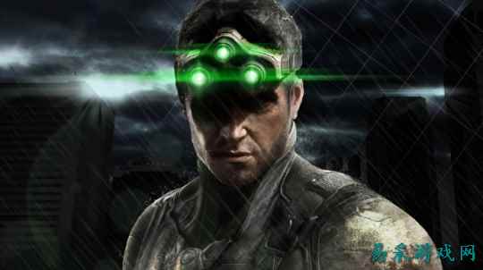 /news/2025/10-22/1013429.shtml