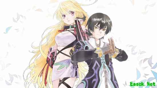 距发售仅剩一周！《无尽传说RE》Xbox实体版疑取消