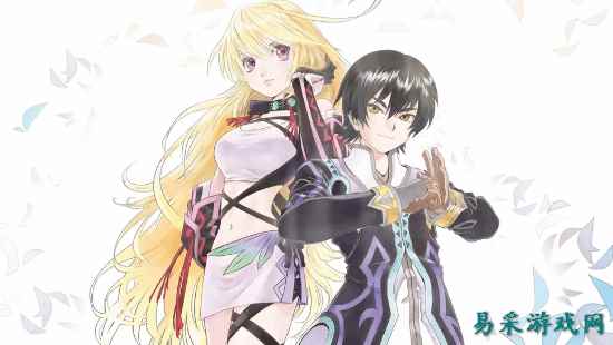 距发售仅剩一周！《无尽传说RE》Xbox实体版疑取消