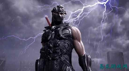 《忍龙4》PC优化实测：运行丝滑 但画面表现让人意外