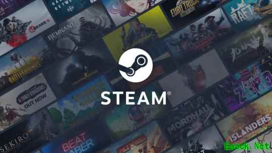 扎心数据：今年40%的Steam游戏连100刀都没赚回来